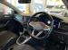 Volkswagen Polo 1.0 TSI Life - Thumbnail 7