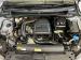 Volkswagen Polo 1.0 TSI Life - Thumbnail 8