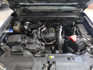 Ford Ranger 2.0D XLT HR automatic D/C - Image 15