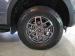Ford Ranger 2.0D XLT HR automatic D/C - Thumbnail 17