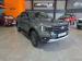 Ford Ranger 2.0D XLT HR automatic D/C - Thumbnail 3