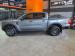 Ford Ranger 2.0D XLT HR automatic D/C - Thumbnail 5
