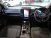 Ford Ranger 2.0D XLT HR automatic D/C - Thumbnail 9