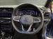 Volkswagen T-Cross 1.0TSI R-Line - Thumbnail 10