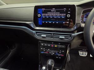 Volkswagen T-Cross 1.0TSI R-Line - Image 11