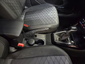 Volkswagen T-Cross 1.0TSI R-Line - Image 12