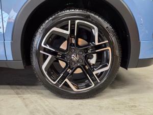 Volkswagen T-Cross 1.0TSI R-Line - Image 14