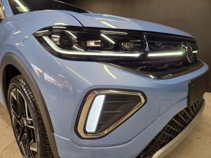 Volkswagen T-Cross 1.0TSI R-Line - Image 15