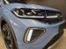 Volkswagen T-Cross 1.0TSI R-Line - Thumbnail 15