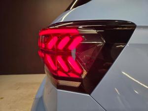 Volkswagen T-Cross 1.0TSI R-Line - Image 16