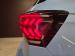 Volkswagen T-Cross 1.0TSI R-Line - Thumbnail 16