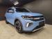Volkswagen T-Cross 1.0TSI R-Line - Thumbnail 1