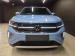 Volkswagen T-Cross 1.0TSI R-Line - Thumbnail 2