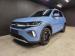 Volkswagen T-Cross 1.0TSI R-Line - Thumbnail 3