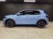 Volkswagen T-Cross 1.0TSI R-Line - Thumbnail 4