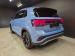 Volkswagen T-Cross 1.0TSI R-Line - Thumbnail 5