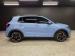 Volkswagen T-Cross 1.0TSI R-Line - Thumbnail 8