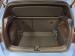 Volkswagen T-Cross 1.0TSI R-Line - Thumbnail 9