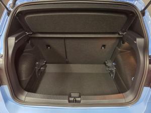 Volkswagen T-Cross 1.0TSI R-Line - Image 9