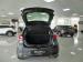 Mazda Mazda2 1.5 Dynamic auto - Thumbnail 10