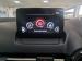 Mazda Mazda2 1.5 Dynamic auto - Thumbnail 13