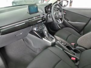 Mazda Mazda2 1.5 Dynamic auto - Image 14
