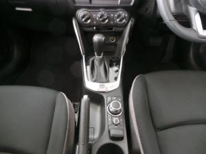 Mazda Mazda2 1.5 Dynamic auto - Image 15