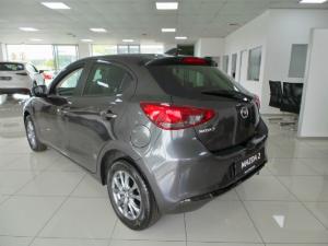 Mazda Mazda2 1.5 Dynamic auto - Image 3