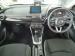 Mazda Mazda2 1.5 Dynamic auto - Thumbnail 5