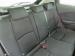 Mazda Mazda2 1.5 Dynamic auto - Thumbnail 6