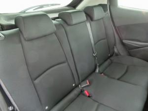 Mazda Mazda2 1.5 Dynamic auto - Image 6