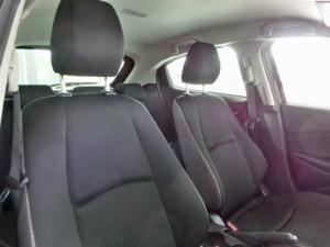 Mazda Mazda2 1.5 Dynamic auto - Image 7