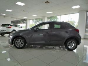 Mazda Mazda2 1.5 Dynamic auto - Image 9
