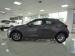 Mazda Mazda2 1.5 Dynamic auto - Thumbnail 9