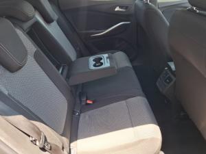 Opel Grandland X 1.6 Turbo - Image 10
