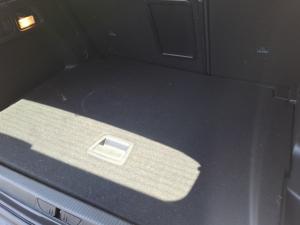 Opel Grandland X 1.6 Turbo - Image 11