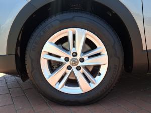 Opel Grandland X 1.6 Turbo - Image 12