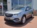Opel Grandland X 1.6 Turbo - Thumbnail 1