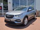 Thumbnail Opel Grandland X 1.6 Turbo