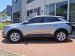 Opel Grandland X 1.6 Turbo - Thumbnail 2