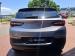 Opel Grandland X 1.6 Turbo - Thumbnail 5