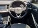 Opel Grandland X 1.6 Turbo - Thumbnail 6