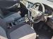 Opel Grandland X 1.6 Turbo - Thumbnail 8