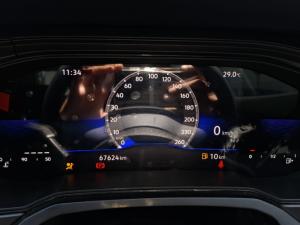 Volkswagen Polo hatch 1.0TSI - Image 10