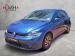 Volkswagen Polo hatch 1.0TSI - Thumbnail 1