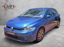 Thumbnail Volkswagen Polo hatch 1.0TSI