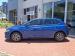Volkswagen Polo hatch 1.0TSI - Thumbnail 2