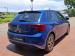Volkswagen Polo hatch 1.0TSI - Thumbnail 3