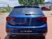 Volkswagen Polo hatch 1.0TSI - Thumbnail 4