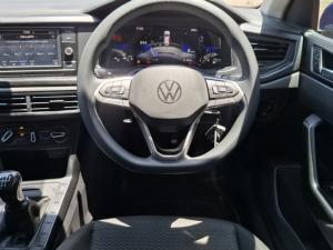 Volkswagen Polo hatch 1.0TSI - Image 5